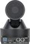 YOLOLIV VERTICAM 12X AUTO-FOCUS VERTICAL LIVESTREAMING PTZ CAMERA