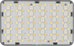 Yongnuo video light LED YN120 RGB WB