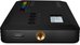 Yongnuo video light LED YN120 RGB WB