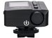 Yongnuo YN32-TX radio controller for Sony