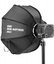 Yongnuo YN55K softbox