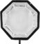 Yongnuo YN55K softbox