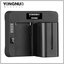 Yongnuo YN750C Fast Battery Charger