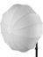 Yongnuo YN85Q softbox