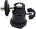Caruba YT01 Small Camera Ball Head