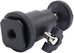 Caruba YT01 Small Camera Ball Head