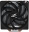 Zalman CNPS10X PERFORMA ST (ZE1325ASL)
