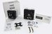 Zalman CNPS10X PERFORMA ST (ZE1325ASL)