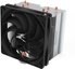 Zalman CNPS10X PERFORMA ST (ZE1325ASL)