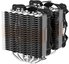 Zalman CNPS20X 140mm ARGB x2