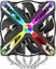 Zalman CNPS20X 140mm ARGB x2