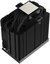 Zalman CPU cooler CNPS13X DS black