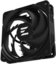 Zalman ZM-AF120 Black 120mm