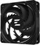 Zalman ZM-AF120 Black 120mm