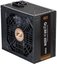 Zalman GigaMax 650W 80+Bronze 230V EU