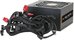Zalman GigaMax 750W 80+Bronze 230V EU