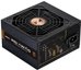 Zalman GigaMax 750W 80+Bronze 230V EU