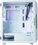 Zalman I3 NEO white, RGB fan x4