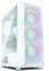 Zalman I3 NEO white, RGB fan x4