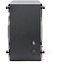 Zalman M2 mini (Gray) Mini ITX