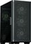 Zalman M4 ARGB x4 Black