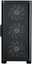Zalman M4 ARGB x4 Black