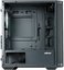 Zalman M4 ARGB x4 Black