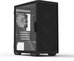 Zalman M4 ARGB x4 Black