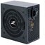 Zalman MegaMax 600W,80Plus 230V EU