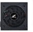 Zalman MegaMax 600W,80Plus 230V EU
