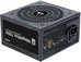 Zalman MegaMax 700W,80Plus 230V EU