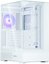 Zalman P40 Prism White, ARGB Fan x1