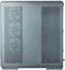 Zalman P50 DS Black, ARGB Fan x4