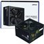 Zalman Power supply ZM700-LX3 Decamax 700W