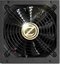 Zalman WATTTERA 1000W 80+Gold 100-240V EU