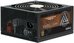 Zalman WATTTERA 1000W 80+Gold 100-240V EU