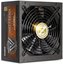 Zalman WATTTERA 1000W 80+Gold 100-240V EU