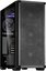 Zalman Z10 ATX Black Fan x4