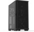 Zalman Z10 ATX Black Fan x4