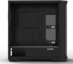 Zalman Z10 ATX Black Fan x4