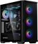 Zalman Z10 DUO ATX ZM-IF120 x4