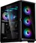 Zalman Z10 DUO ATX ZM-IF120 x4