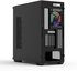 Zalman Z10 DUO ATX ZM-IF120 x4