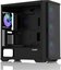 Zalman Z10 DUO ATX ZM-IF120 x4