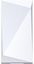 Zalman Z9 Iceberg ATX, White