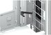 Zalman Z9 Iceberg ATX, White