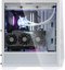 Zalman Z9 Iceberg ATX, White