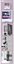Zalman Z9 Iceberg ATX, White
