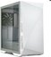 Zalman Z9 Iceberg ATX, White