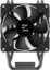 Zalman ZALMAN CNPS4X BLACK V2 CPU Cooler